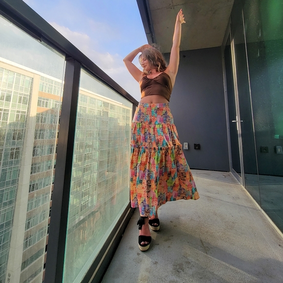 Meet your Posher, Lena - Picture 2 of 3